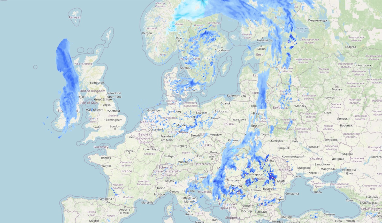 Description of image